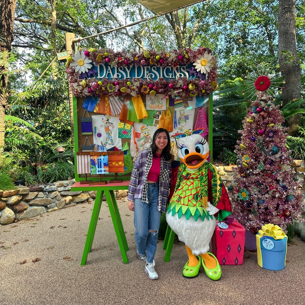 Model is 5’6”. Worn once. Material soft and street style clothing.